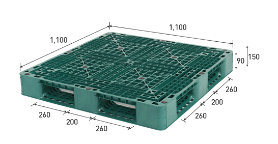PN 110 x 110 L1 (���)
