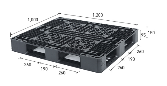 PN 120 X 100 L1(���)