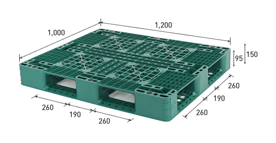 PN 120 X 100 L1(���)