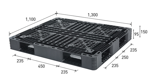 PN 130 X 110 L1(���)