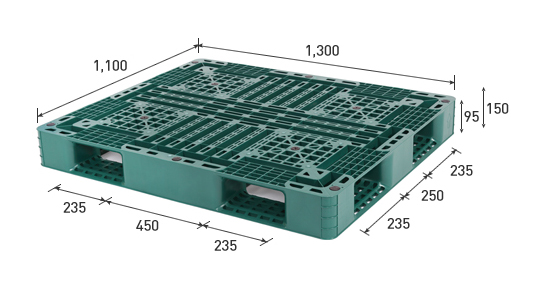 PN 130 X 110 L1(���)